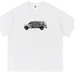 Fosno T-Shirt "Van"