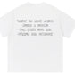 Fosno T-Shirt "Van"