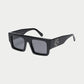 Godspeed OG Sunglasses (Black Ice)