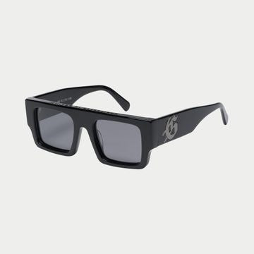 Godspeed OG Sunglasses (Black Ice)