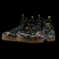 Nike Air Foamposite Pro “Camo”