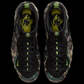 Nike Air Foamposite Pro “Camo”