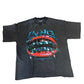 Liv Hie Brace Face tee