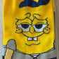 SpongeBob Socks