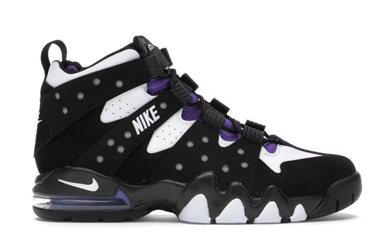 Nike Air Max 2 CB '94 (Charles Barkley)