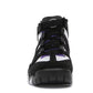 Nike Air Max 2 CB '94 (Charles Barkley)