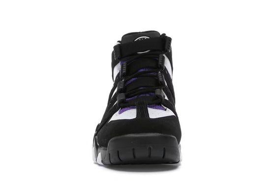Nike Air Max 2 CB '94 (Charles Barkley)