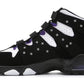 Nike Air Max 2 CB '94 (Charles Barkley)