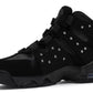 Nike Air Max 2 CB '94 (Charles Barkley)