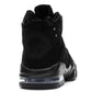 Nike Air Max 2 CB '94 (Charles Barkley)