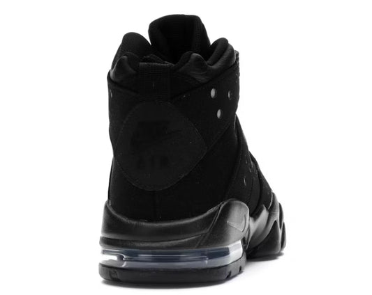 Nike Air Max 2 CB '94 (Charles Barkley)
