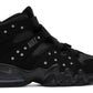 Nike Air Max 2 CB '94 (Charles Barkley)