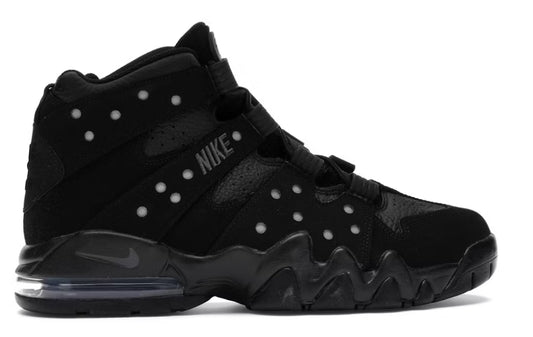 Nike Air Max 2 CB '94 (Charles Barkley)