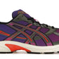 ASICS Gel-1130 X KITH Magneto