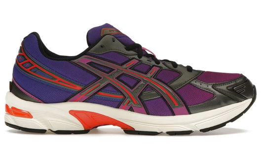 ASICS Gel-1130 X KITH Magneto