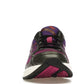 ASICS Gel-1130 X KITH Magneto