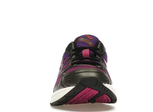 ASICS Gel-1130 X KITH Magneto