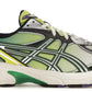 ASICS GT-2160 x KITH Green Goblin