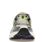 ASICS GT-2160 x KITH Green Goblin