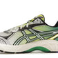 ASICS GT-2160 x KITH Green Goblin
