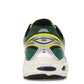 ASICS GT-2160 x KITH Green Goblin