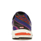ASICS Gel-1130 X KITH Magneto