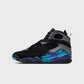 Jordan 8 Aqua GS