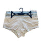 Vogue Tommy Hilfiger 3 pack panties