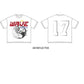 Mr.Wave Wave Deportes (White/3m)