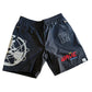 Mr.Wave Wave Deportes shorts (Black/ 3M)