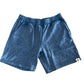 Mr.Wave RESIDENTIAL (BLUE) SHORTS