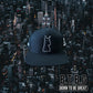 BTBG EMPIRE STATE 4 PK SNAPBACK COLLECTION