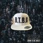 BTBG EMPIRE STATE 4 PK SNAPBACK COLLECTION