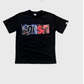 FONSO SLAM tee
