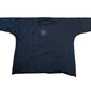 YZY Vultures long sleeve black
