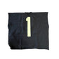 YZY tank top #1