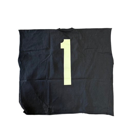 YZY tank top #1