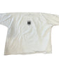 YZY vultures long sleeve oversized